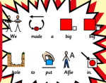 this group created by me