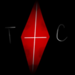 C.A.R.N the Foundation