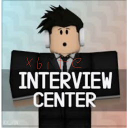 Xbite hotels training center [baseplate]