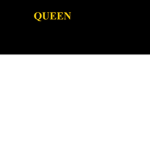 Queen Fan Club! (OFFICIAL)