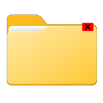 filefriends studios