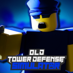 Old TDSing Again