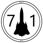 Team 71 Group