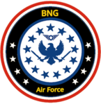 [BNG] The Union of Great BNG Air Force