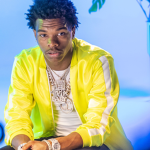 Trevon~Lit~Group