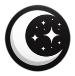 -[Lunar Studio]-