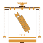 Lictores Guild ᅠ