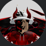 Bobux Giveaway From Me