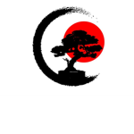 ZO | Bonsai Clan