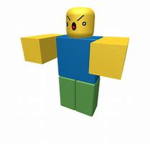 noob sqaude