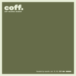 coff. holdings