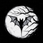 Vanta's Bat Den