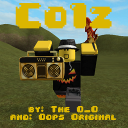 Co1z