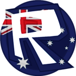 Australian ROBLOX Users
