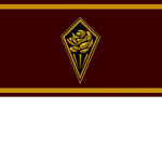 House of Adasca