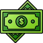 AAGroup3 Group Thumbnail