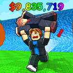 Escape Tsunami For Anime!