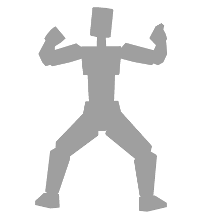 Liberian Girl Dance!