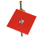 roblox drama squad