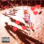 KORN STANS