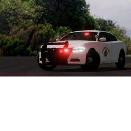 [CAHP]DOJ:California[BETA]
