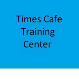 Times Hotels & Resorts Training Center