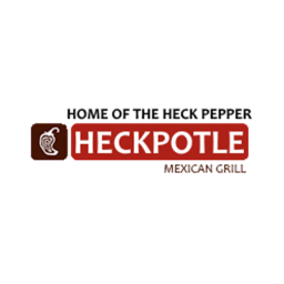 Heckpotle Mexican Grill, Restaurant