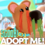 Players against adopt me