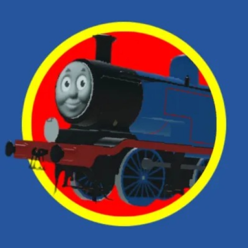 Sodor Locomotion: Steam’s Finest v0.4.0 [SNOW]
