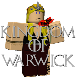 Castle Ellis, Kingdom of Warwick