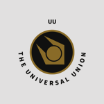 UU :|: The Universal Union :|: