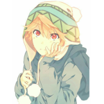 RUBUX TO FRIEND