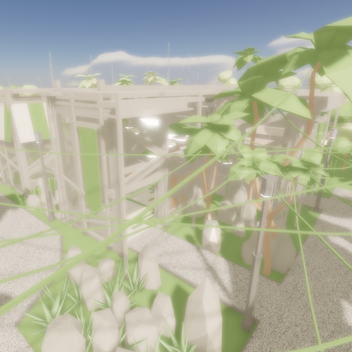 Tropical_Homestore