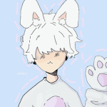 جيش عمر#