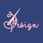#Design