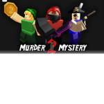 {…MM2…}