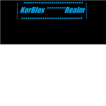 Korblox Realm