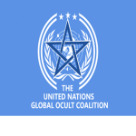 United Nations GIobal OccuIt Coalition