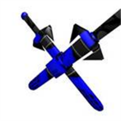 Awsome Sword Pack Roblox decal
