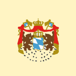 3. Linien Infanteire von Herzog KarIᅠ