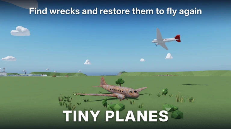Thumbnail added