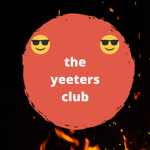 the yeeters club