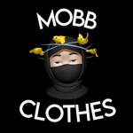 MOBB CLOTHES