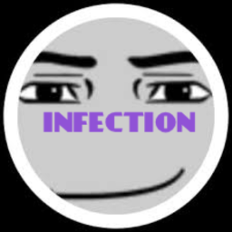Manface Infection