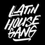 LATIN HOUSE GANG