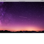 The galaxy_pros