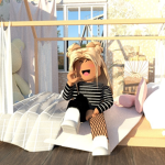 SunnySlide