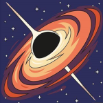 The Official Cosmic Studios