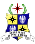 SoC | Grand Order of Stella Maris
