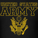 US. Army "This We'll Defend"
